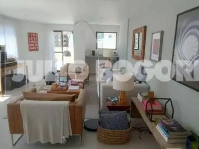 Cobertura venda em Região Geográfica Imediata do Rio de Janeiro, Região Metropolitana do Rio de Janeiro