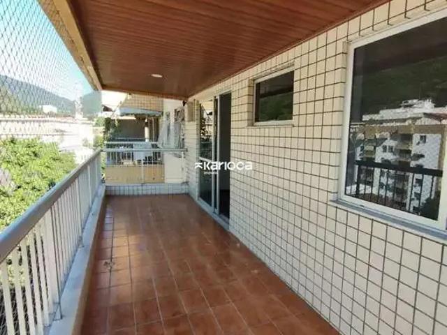 Cobertura venda em Região Geográfica Imediata do Rio de Janeiro, Região Metropolitana do Rio de Janeiro
