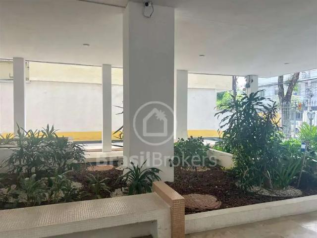 Cobertura venda em Região Geográfica Imediata do Rio de Janeiro, Região Metropolitana do Rio de Janeiro