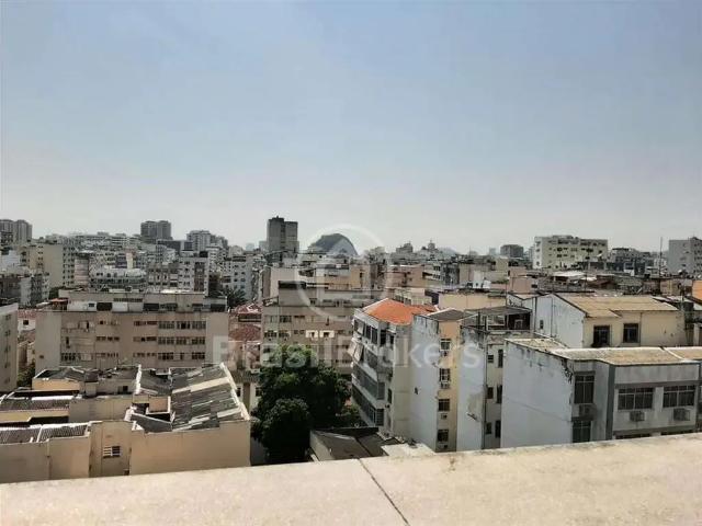 Cobertura venda em Região Geográfica Imediata do Rio de Janeiro, Região Metropolitana do Rio de Janeiro
