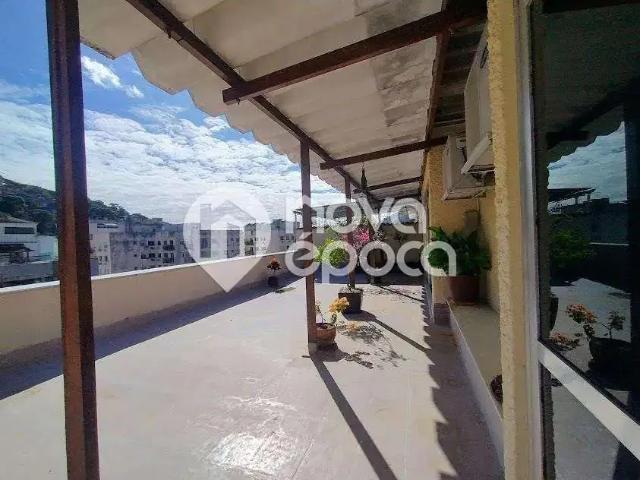 Cobertura venda em Região Geográfica Imediata do Rio de Janeiro, Região Metropolitana do Rio de Janeiro