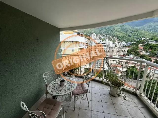 Cobertura venda em Região Geográfica Imediata do Rio de Janeiro, Região Metropolitana do Rio de Janeiro