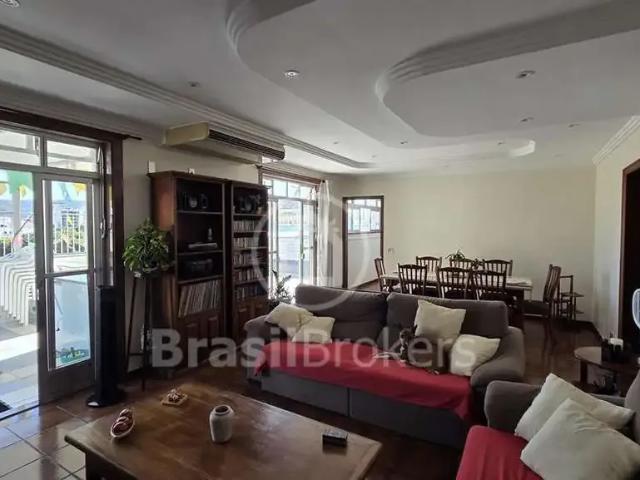 Cobertura venda em Região Geográfica Imediata do Rio de Janeiro, Região Metropolitana do Rio de Janeiro