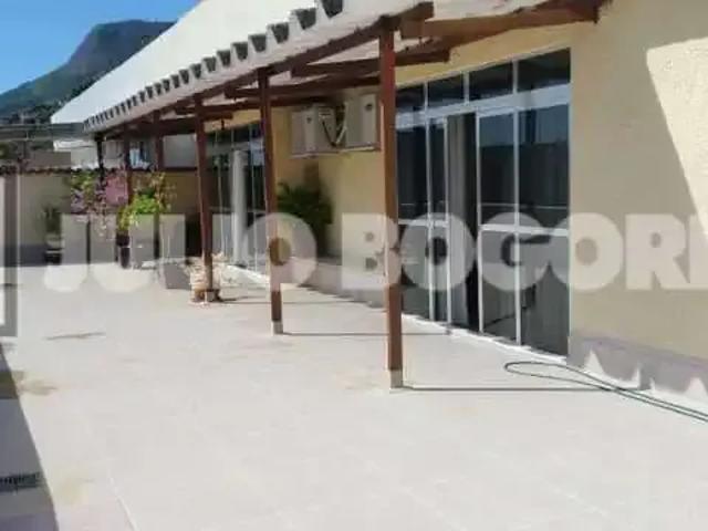 Cobertura venda em Região Geográfica Imediata do Rio de Janeiro, Região Metropolitana do Rio de Janeiro