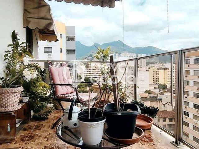 Cobertura venda em Região Geográfica Imediata do Rio de Janeiro, Região Metropolitana do Rio de Janeiro