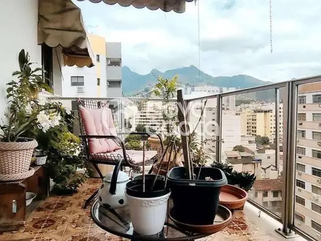 Cobertura venda em Região Geográfica Imediata do Rio de Janeiro, Região Metropolitana do Rio de Janeiro