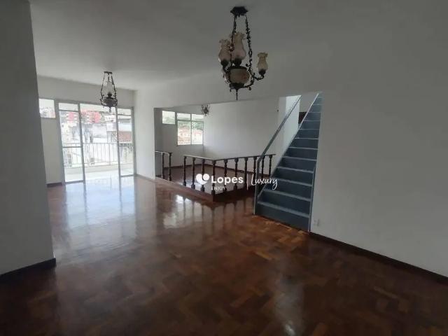 Cobertura venda em Região Geográfica Imediata do Rio de Janeiro, Região Metropolitana do Rio de Janeiro