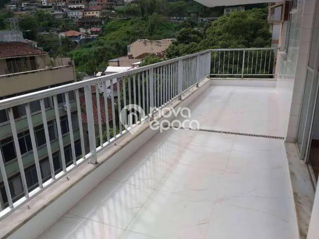 Cobertura venda em Região Geográfica Imediata do Rio de Janeiro, Região Metropolitana do Rio de Janeiro
