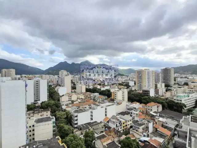 Cobertura venda em Região Geográfica Imediata do Rio de Janeiro, Região Metropolitana do Rio de Janeiro