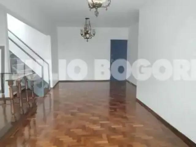 Cobertura venda em Região Geográfica Imediata do Rio de Janeiro, Região Metropolitana do Rio de Janeiro
