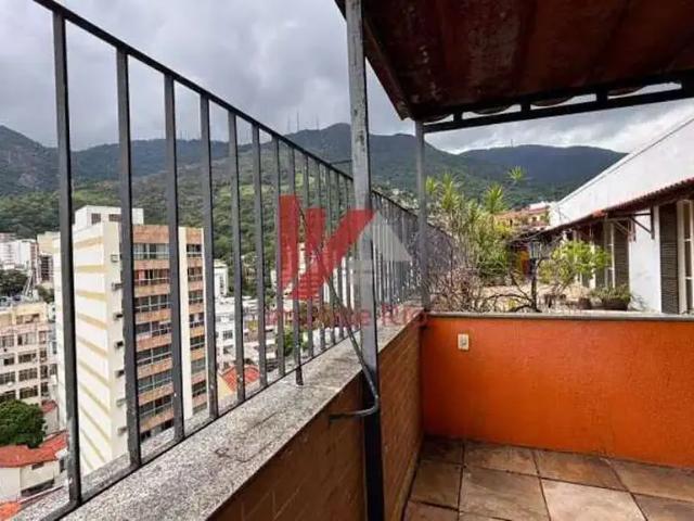 Cobertura venda em Região Geográfica Imediata do Rio de Janeiro, Região Metropolitana do Rio de Janeiro