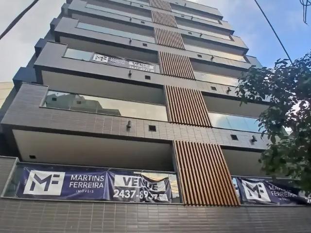 Cobertura venda em Região Geográfica Imediata do Rio de Janeiro, Região Metropolitana do Rio de Janeiro