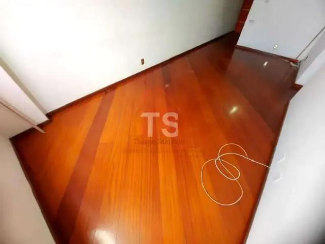 Cobertura venda em Região Geográfica Imediata do Rio de Janeiro, Região Metropolitana do Rio de Janeiro