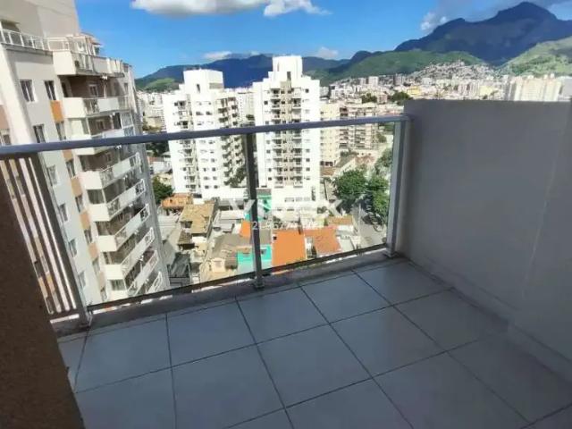 Cobertura venda em Região Geográfica Imediata do Rio de Janeiro, Região Metropolitana do Rio de Janeiro