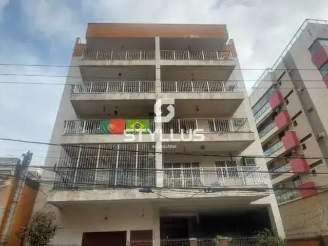 Cobertura venda em Região Geográfica Imediata do Rio de Janeiro, Região Metropolitana do Rio de Janeiro