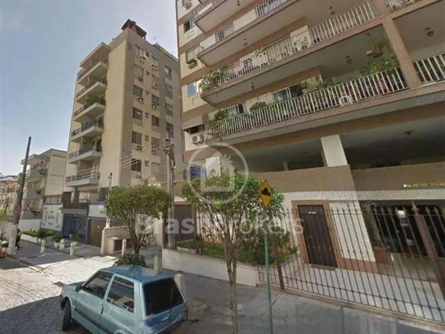 Cobertura venda em Região Geográfica Imediata do Rio de Janeiro, Região Metropolitana do Rio de Janeiro