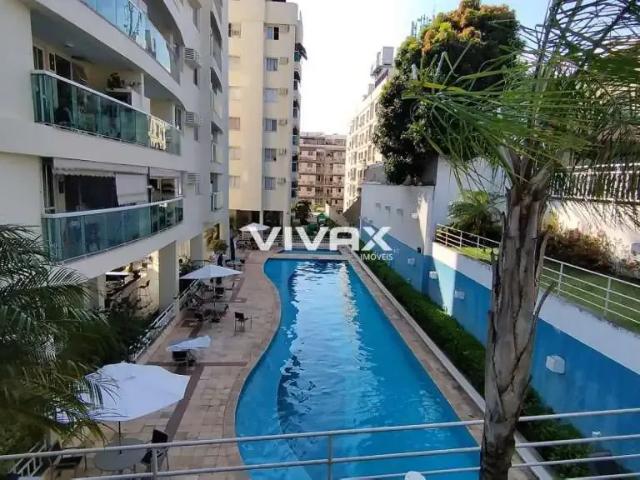 Cobertura venda em Região Geográfica Imediata do Rio de Janeiro, Região Metropolitana do Rio de Janeiro