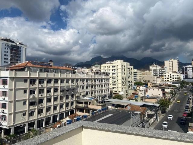 Cobertura venda em Região Geográfica Imediata do Rio de Janeiro, Região Metropolitana do Rio de Janeiro