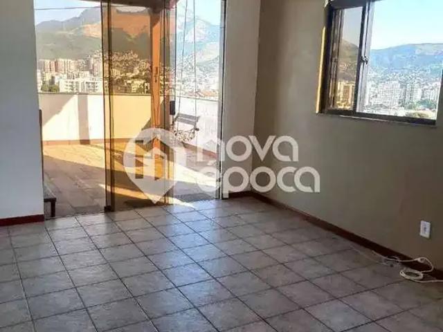 Cobertura venda em Região Geográfica Imediata do Rio de Janeiro, Região Metropolitana do Rio de Janeiro