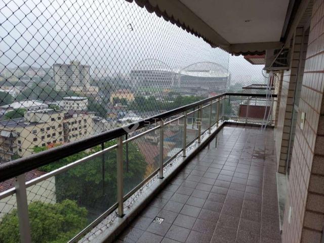 Cobertura venda em Região Geográfica Imediata do Rio de Janeiro, Região Metropolitana do Rio de Janeiro