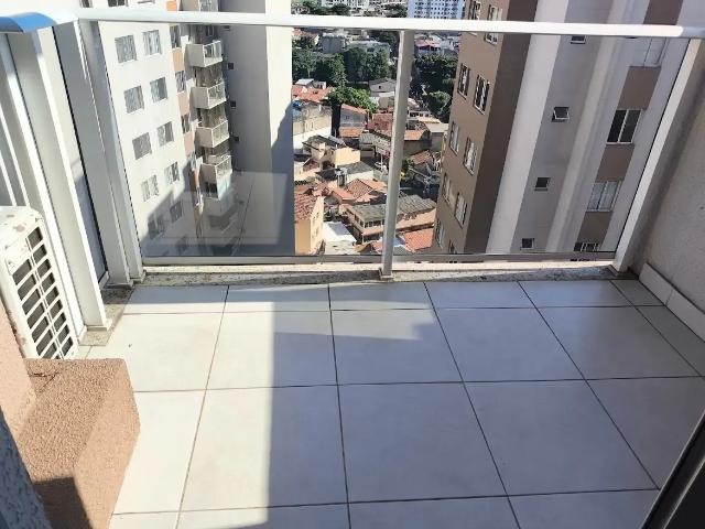 Cobertura venda em Região Geográfica Imediata do Rio de Janeiro, Região Metropolitana do Rio de Janeiro