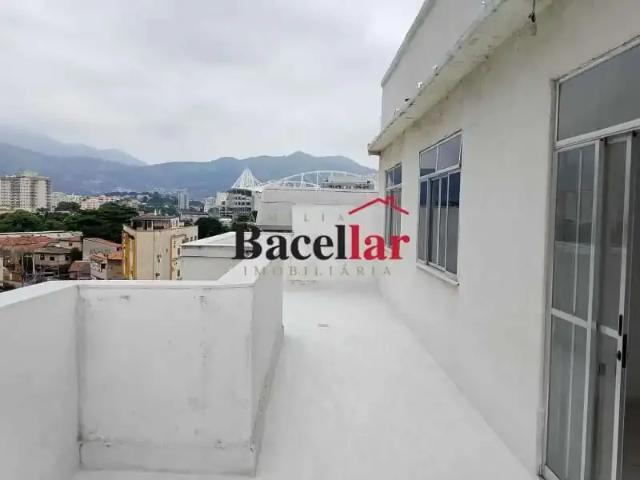 Cobertura venda em Região Geográfica Imediata do Rio de Janeiro, Região Metropolitana do Rio de Janeiro