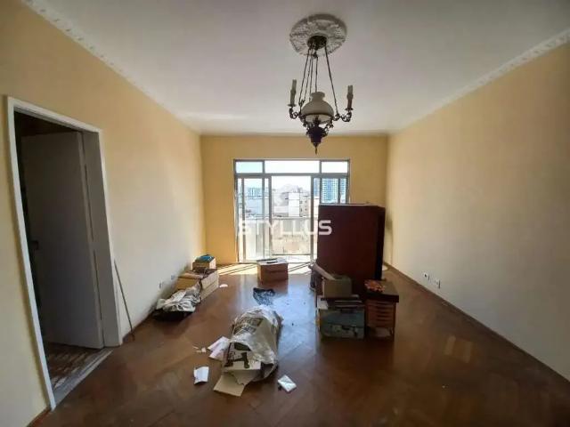 Cobertura venda em Região Geográfica Imediata do Rio de Janeiro, Região Metropolitana do Rio de Janeiro