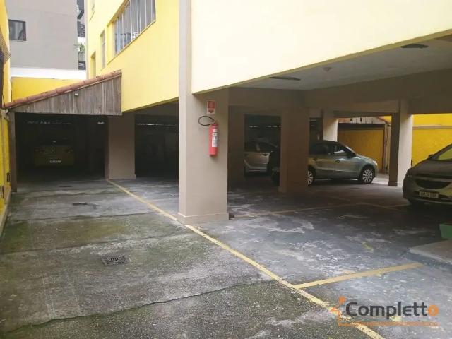 Cobertura venda em Região Geográfica Imediata do Rio de Janeiro, Região Metropolitana do Rio de Janeiro