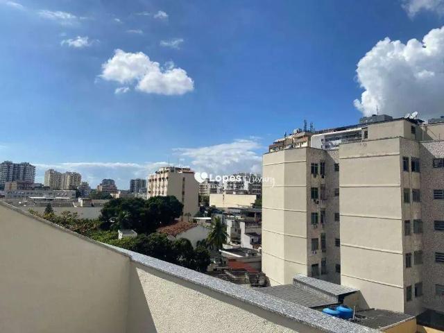 Cobertura venda em Região Geográfica Imediata do Rio de Janeiro, Região Metropolitana do Rio de Janeiro