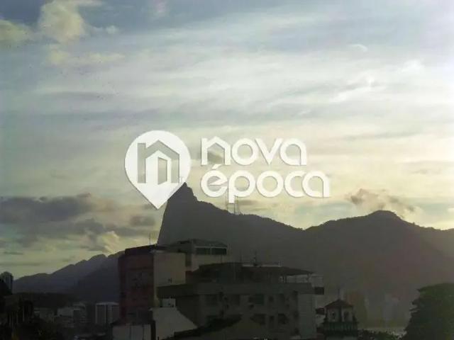 Cobertura venda em Região Geográfica Imediata do Rio de Janeiro, Região Metropolitana do Rio de Janeiro