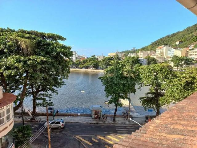 Cobertura venda em Região Geográfica Imediata do Rio de Janeiro, Região Metropolitana do Rio de Janeiro