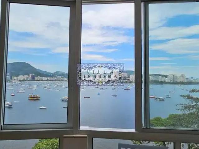 Cobertura venda em Região Geográfica Imediata do Rio de Janeiro, Região Metropolitana do Rio de Janeiro