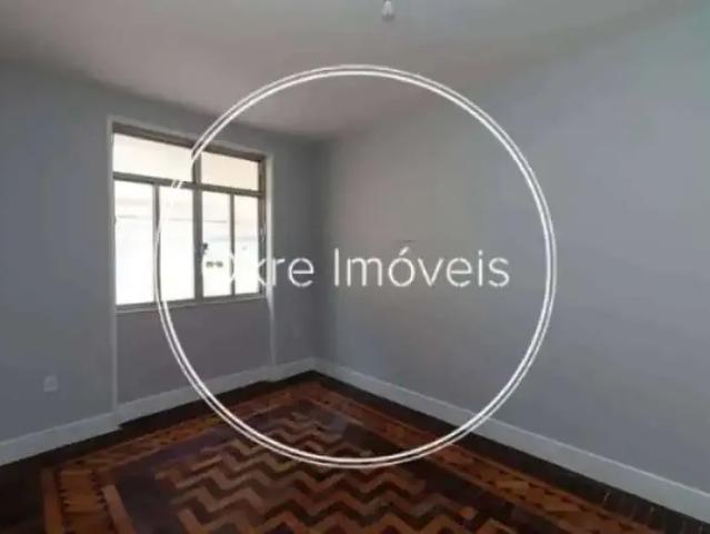 Cobertura venda em Região Geográfica Imediata do Rio de Janeiro, Região Metropolitana do Rio de Janeiro