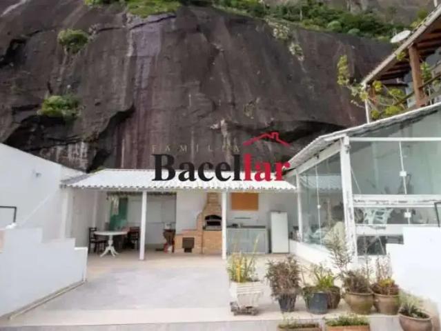 Cobertura venda em Região Geográfica Imediata do Rio de Janeiro, Região Metropolitana do Rio de Janeiro