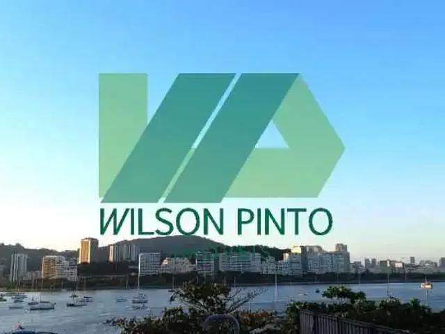 Cobertura venda em Região Geográfica Imediata do Rio de Janeiro, Região Metropolitana do Rio de Janeiro