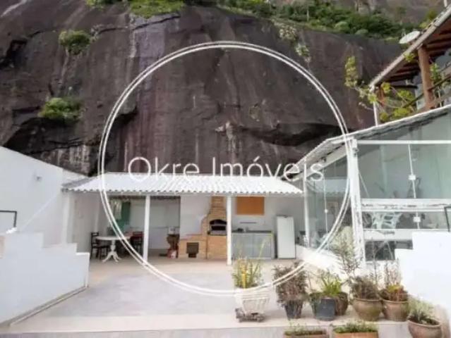 Cobertura venda em Região Geográfica Imediata do Rio de Janeiro, Região Metropolitana do Rio de Janeiro