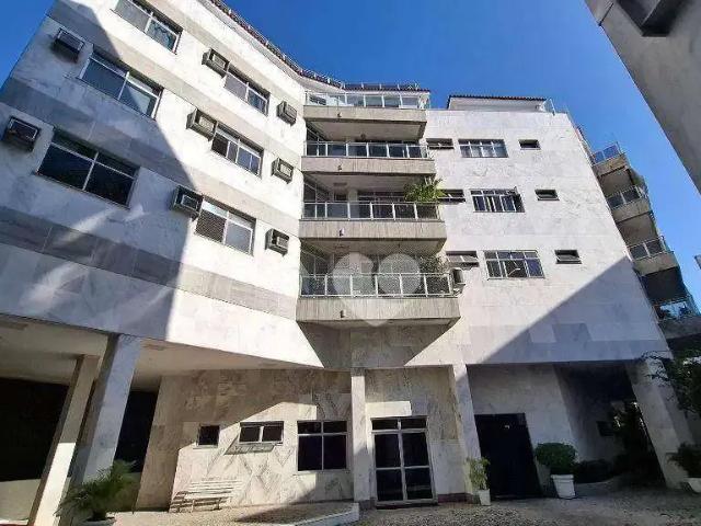 Cobertura venda em Região Geográfica Imediata do Rio de Janeiro, Região Metropolitana do Rio de Janeiro
