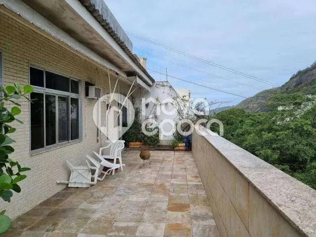 Cobertura venda em Região Geográfica Imediata do Rio de Janeiro, Região Metropolitana do Rio de Janeiro