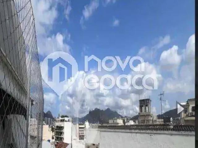 Cobertura venda em Região Geográfica Imediata do Rio de Janeiro, Região Metropolitana do Rio de Janeiro