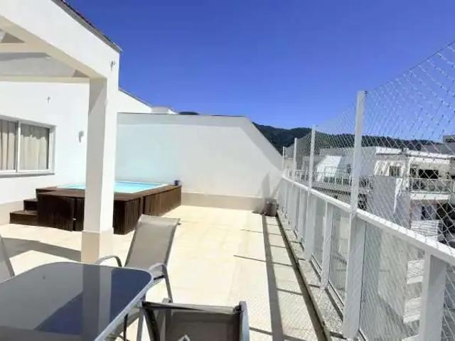 Cobertura venda em Região Geográfica Imediata do Rio de Janeiro, Região Metropolitana do Rio de Janeiro