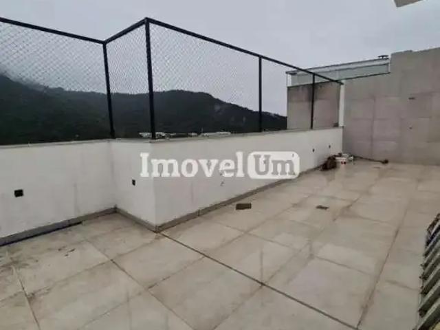 Cobertura venda em Região Geográfica Imediata do Rio de Janeiro, Região Metropolitana do Rio de Janeiro