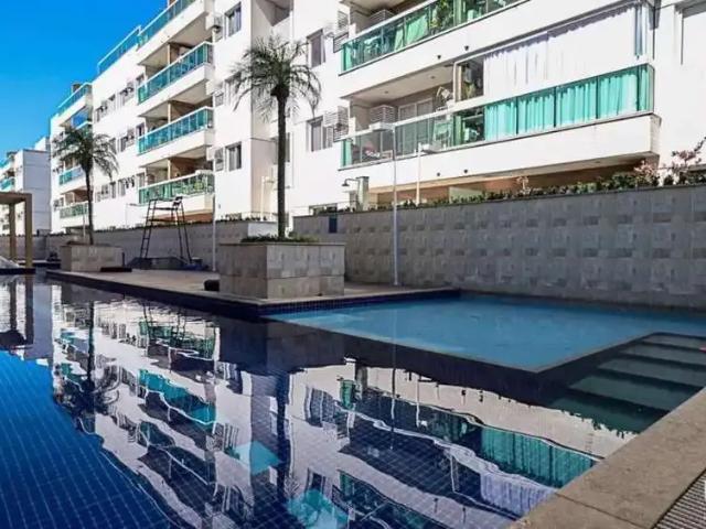 Cobertura venda em Região Geográfica Imediata do Rio de Janeiro, Região Metropolitana do Rio de Janeiro