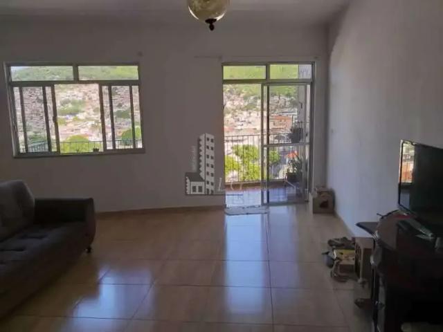 Cobertura venda em Região Geográfica Imediata do Rio de Janeiro, Região Metropolitana do Rio de Janeiro
