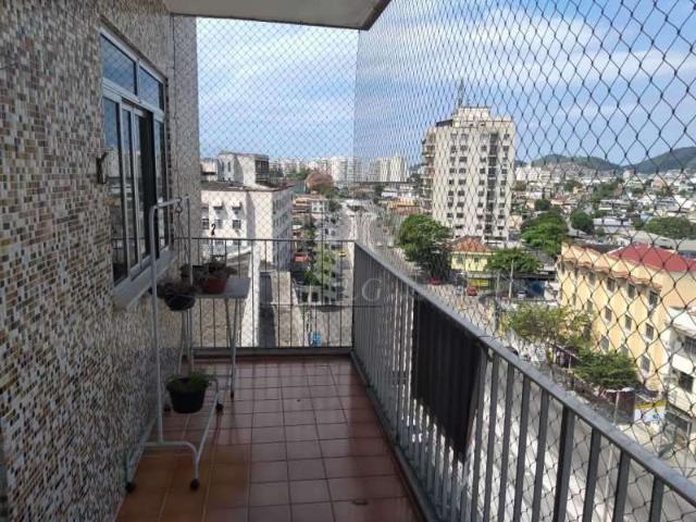 Cobertura venda em Região Geográfica Imediata do Rio de Janeiro, Região Metropolitana do Rio de Janeiro