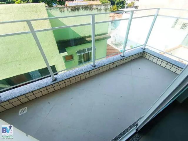 Cobertura venda em Região Geográfica Imediata do Rio de Janeiro, Região Metropolitana do Rio de Janeiro