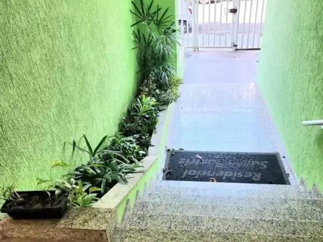 Cobertura venda em Região Geográfica Imediata do Rio de Janeiro, Região Metropolitana do Rio de Janeiro