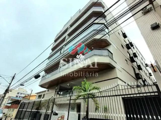 Cobertura venda em Região Geográfica Imediata do Rio de Janeiro, Região Metropolitana do Rio de Janeiro