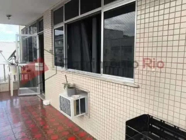 Cobertura venda em Região Geográfica Imediata do Rio de Janeiro, Região Metropolitana do Rio de Janeiro