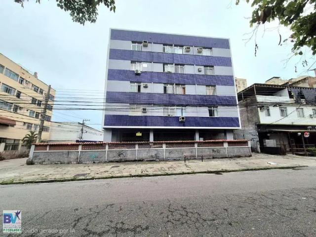 Cobertura venda em Região Geográfica Imediata do Rio de Janeiro, Região Metropolitana do Rio de Janeiro