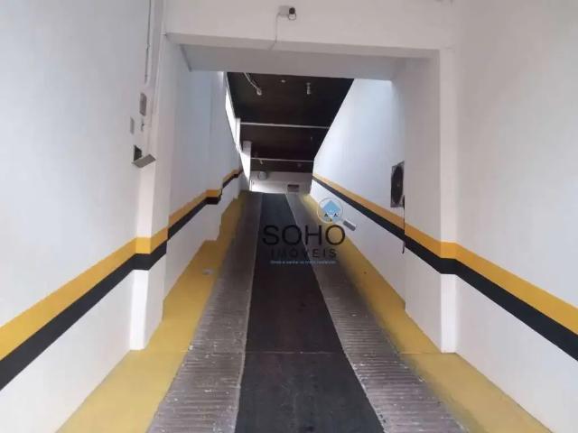Cobertura venda em Região Geográfica Imediata do Rio de Janeiro, Região Metropolitana do Rio de Janeiro